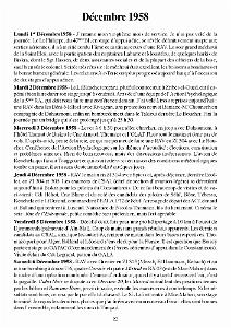 409 OBSERVATEUR A L'EALA 16-72  FREDERIC BONNIER (26)